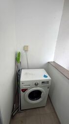 D'Gallery (D14), Apartment #588655361